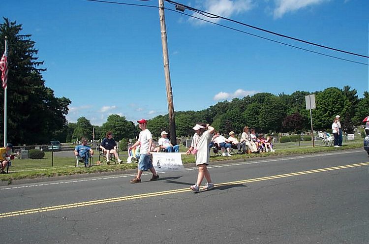 gal/2005 Sesquicentennial Parade/DCP_2268.jpg